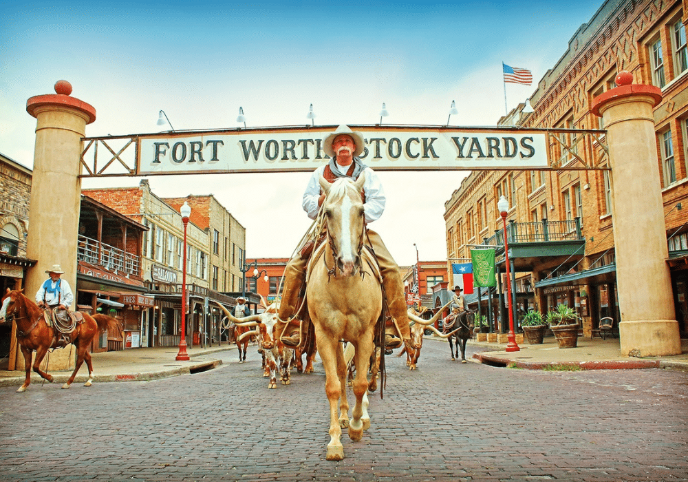 Mobile IV Therapy Fort Worth: Health at Your Doorstep