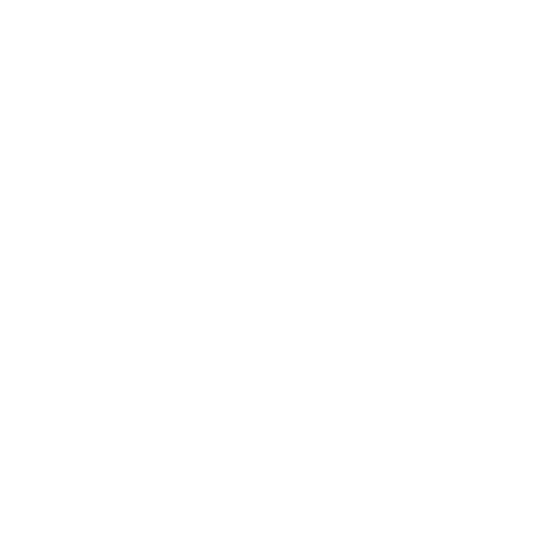 Client asleep on laptop graphic