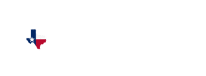 IV Texas White Logo