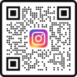 Instagram logo for IV Texas mobile IV therapy service, linking to customer reviews and social media engagement.