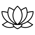lotus icon